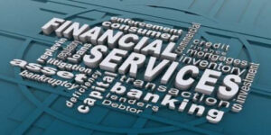 Financial Services"